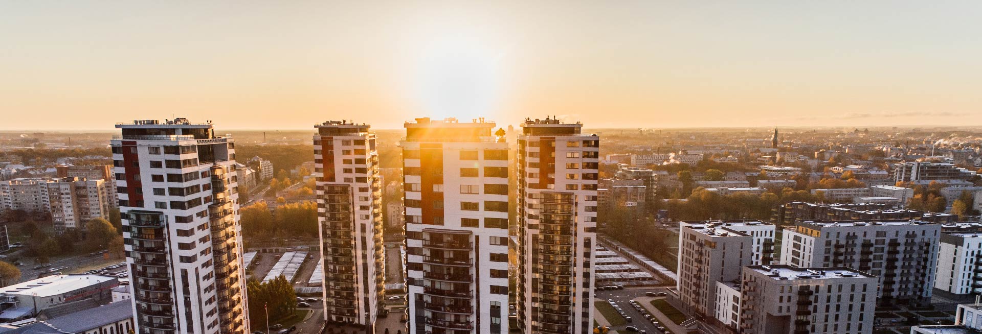 Calgary Market Trends 2024: What You Need to Know